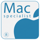 Mac Specialist