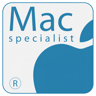 Mac Specialist