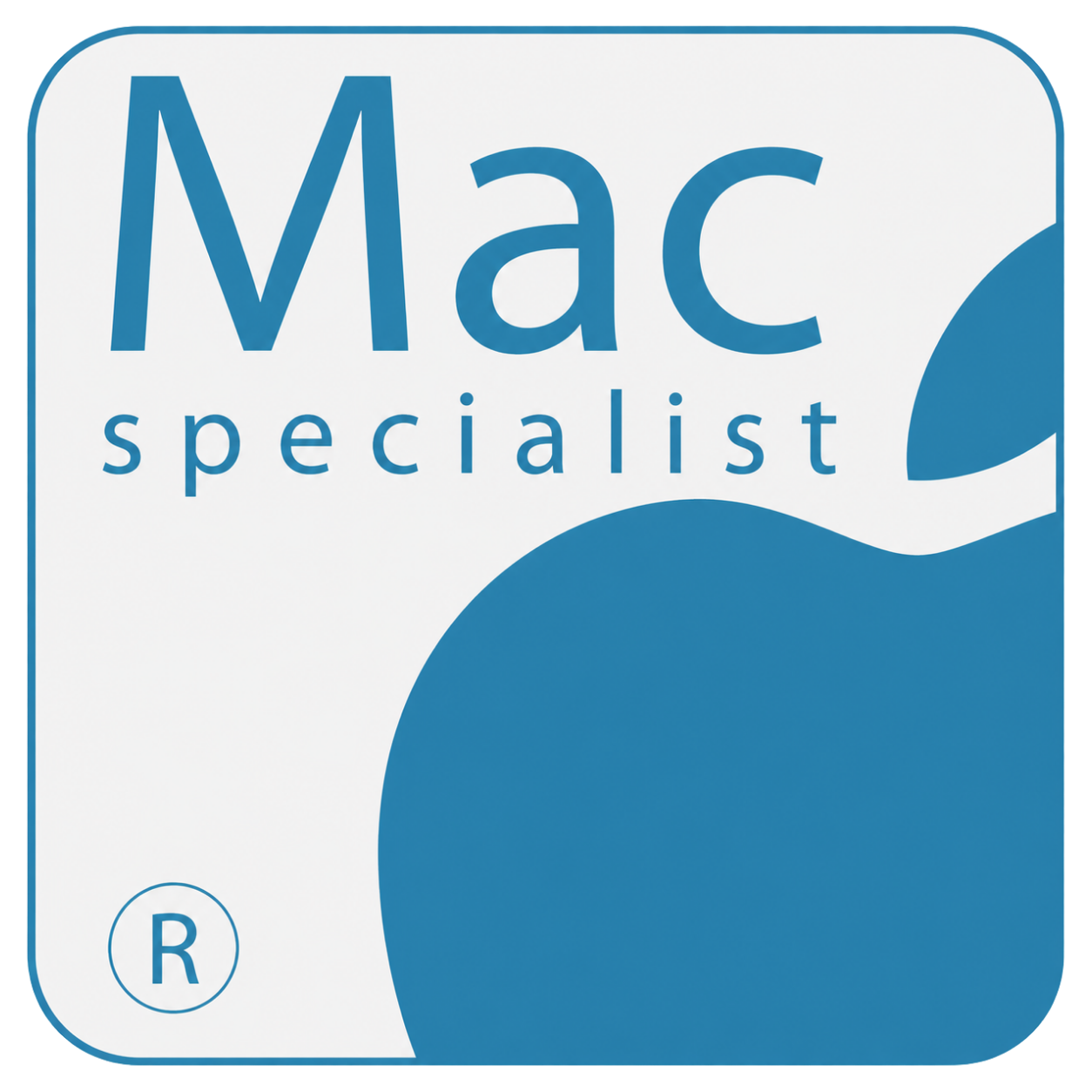 Mac Specialist