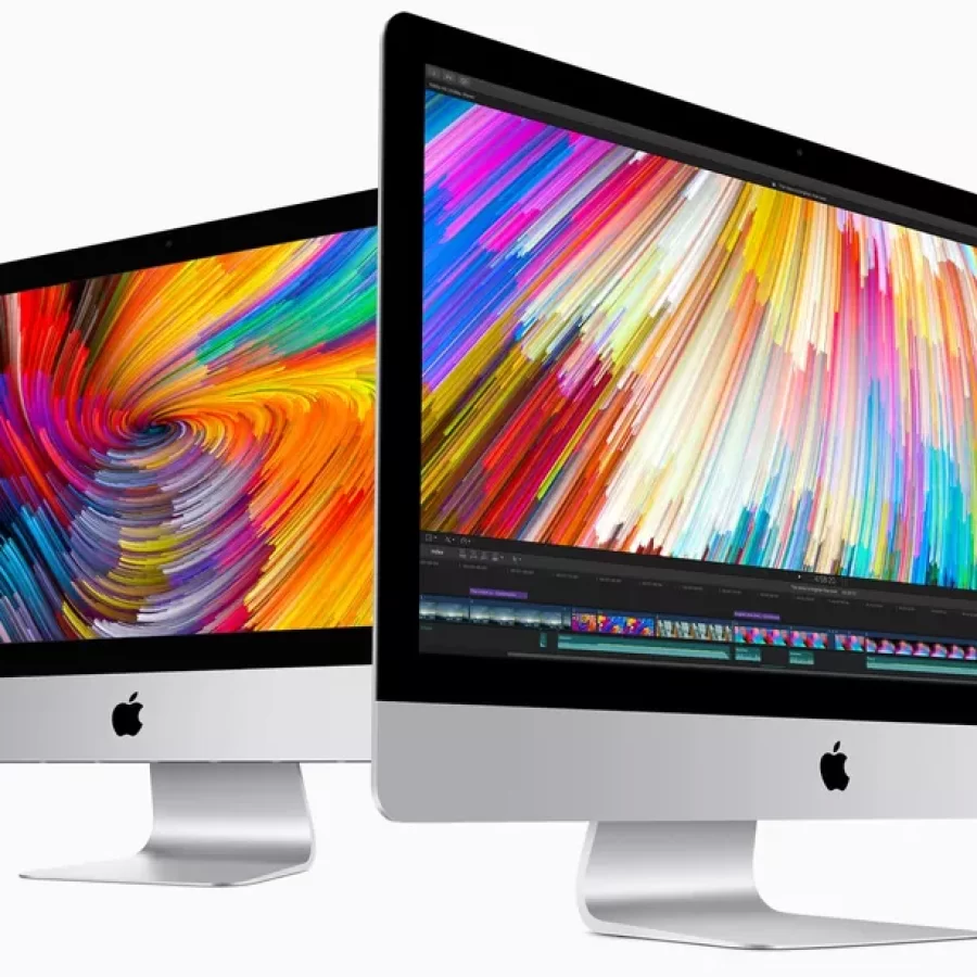 new-2017-imac-two-side